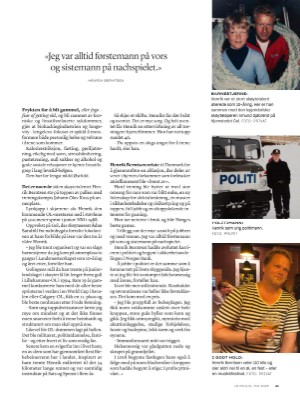 verdensgang_helg-20250531_000_00_00_041.pdf