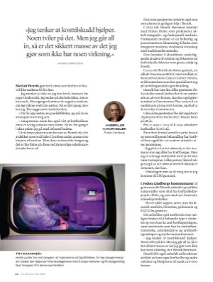 verdensgang_helg-20250531_000_00_00_044.pdf