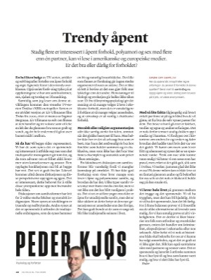 verdensgang_helg-20250531_000_00_00_048.pdf