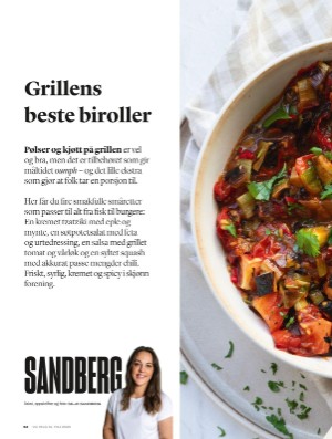 verdensgang_helg-20250531_000_00_00_052.pdf
