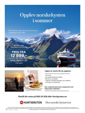 verdensgang_helg-20250531_000_00_00_056.pdf