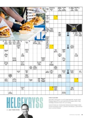 verdensgang_helg-20250531_000_00_00_059.pdf
