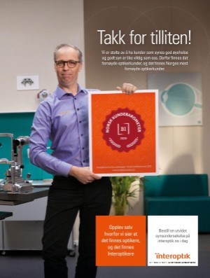 verdensgang_helg-20250531_000_00_00_063.pdf