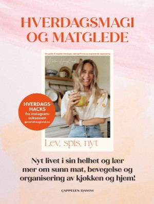 verdensgang_helg-20250531_000_00_00_068.pdf