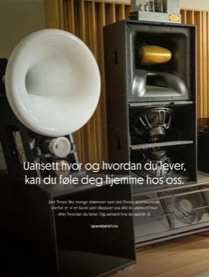 verdensgang_helg-20250607_000_00_00_002.pdf