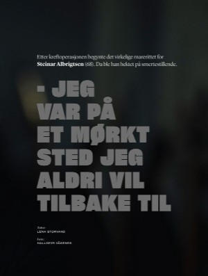 verdensgang_helg-20250607_000_00_00_007.pdf