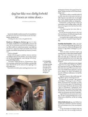 verdensgang_helg-20250607_000_00_00_010.pdf
