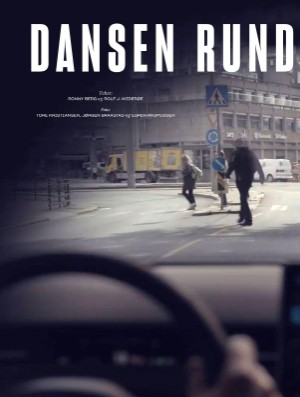 verdensgang_helg-20250607_000_00_00_014.pdf