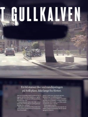 verdensgang_helg-20250607_000_00_00_015.pdf