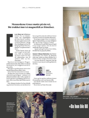 verdensgang_helg-20250607_000_00_00_016.pdf