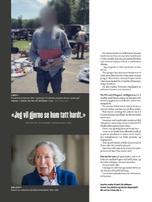 verdensgang_helg-20250607_000_00_00_020.pdf