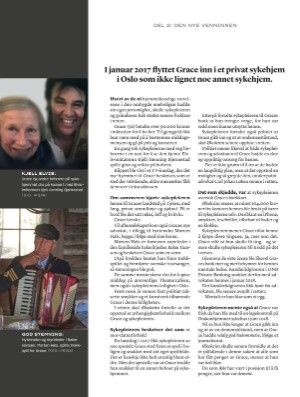 verdensgang_helg-20250607_000_00_00_022.pdf