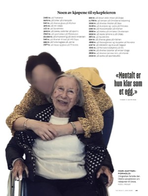 verdensgang_helg-20250607_000_00_00_023.pdf
