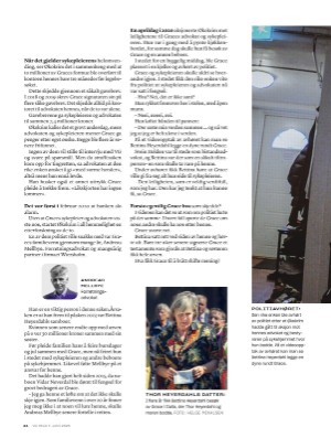 verdensgang_helg-20250607_000_00_00_024.pdf