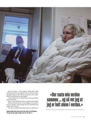verdensgang_helg-20250607_000_00_00_025.pdf