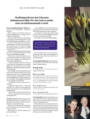 verdensgang_helg-20250607_000_00_00_026.pdf