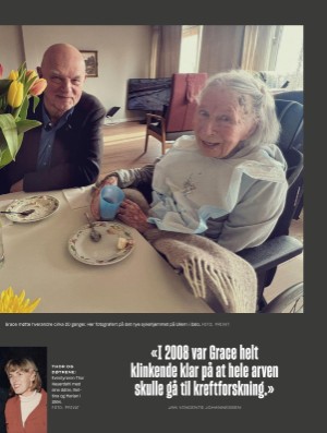 verdensgang_helg-20250607_000_00_00_027.pdf