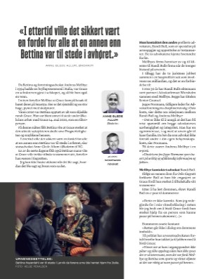verdensgang_helg-20250607_000_00_00_028.pdf