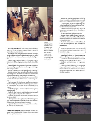 verdensgang_helg-20250607_000_00_00_029.pdf