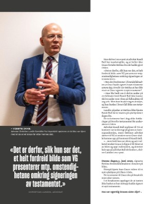 verdensgang_helg-20250607_000_00_00_030.pdf