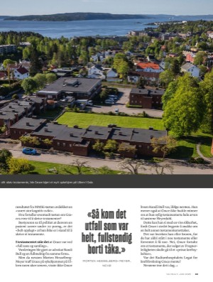 verdensgang_helg-20250607_000_00_00_033.pdf