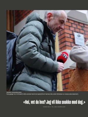 verdensgang_helg-20250607_000_00_00_036.pdf