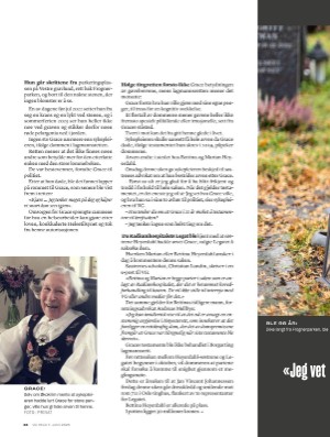 verdensgang_helg-20250607_000_00_00_038.pdf