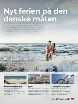 verdensgang_helg-20250607_000_00_00_041.pdf