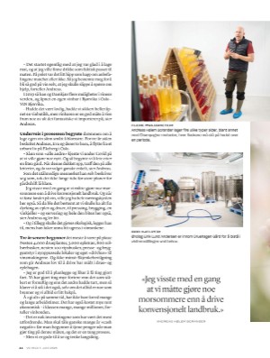 verdensgang_helg-20250607_000_00_00_044.pdf