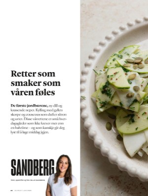 verdensgang_helg-20250607_000_00_00_046.pdf