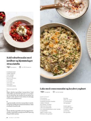 verdensgang_helg-20250607_000_00_00_048.pdf