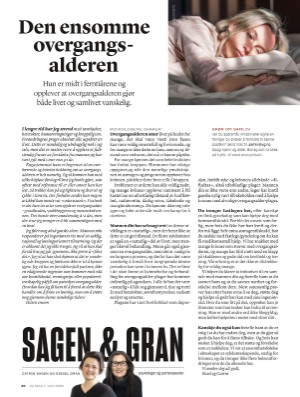 verdensgang_helg-20250607_000_00_00_050.pdf