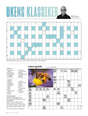 verdensgang_helg-20250607_000_00_00_054.pdf