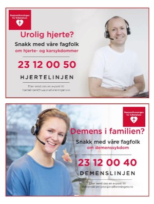 verdensgang_helg-20250607_000_00_00_055.pdf