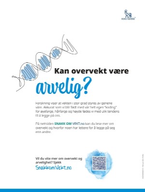 verdensgang_helg-20250607_000_00_00_056.pdf