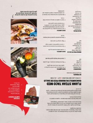 verdensgang_helg-20250607_000_00_00_064.pdf