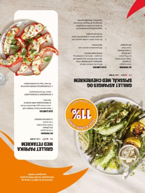 verdensgang_helg-20250607_000_00_00_066.pdf