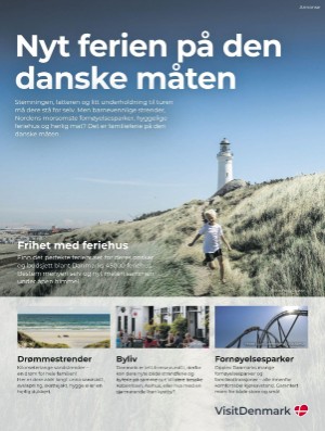 verdensgang_helg-20250614_000_00_00_003.pdf