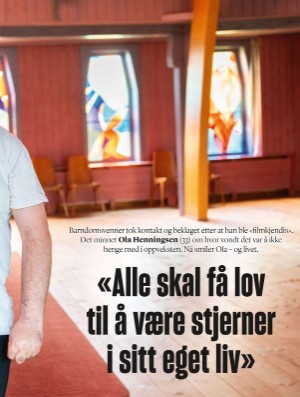 verdensgang_helg-20250614_000_00_00_005.pdf