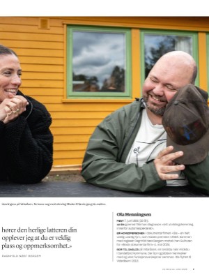 verdensgang_helg-20250614_000_00_00_007.pdf