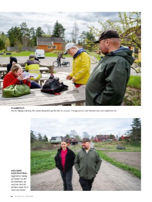 verdensgang_helg-20250614_000_00_00_010.pdf