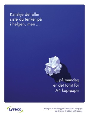 verdensgang_helg-20250614_000_00_00_013.pdf
