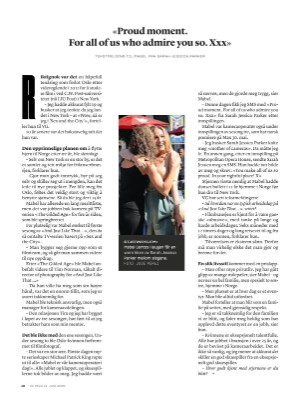verdensgang_helg-20250614_000_00_00_016.pdf