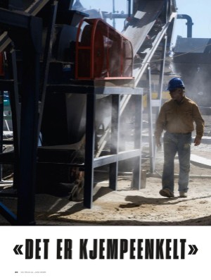 verdensgang_helg-20250614_000_00_00_020.pdf