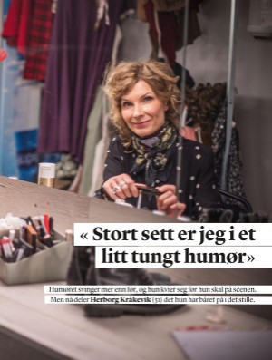 verdensgang_helg-20250614_000_00_00_027.pdf