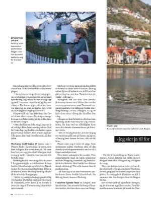 verdensgang_helg-20250614_000_00_00_034.pdf
