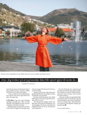 verdensgang_helg-20250614_000_00_00_035.pdf