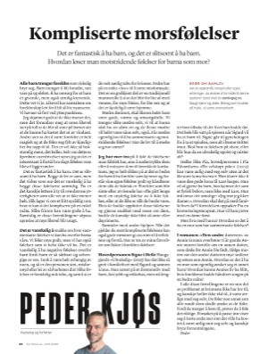 verdensgang_helg-20250614_000_00_00_036.pdf