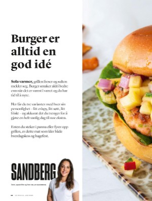 verdensgang_helg-20250614_000_00_00_038.pdf