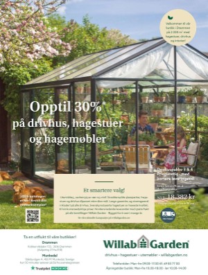 verdensgang_helg-20250614_000_00_00_042.pdf